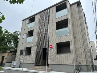 CIELO ZENの画像