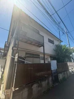 カーサ杉並の画像