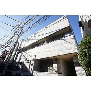 PLAT RIZIERE プラト リジエールの画像