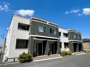 QUATRE BIENの画像