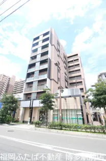 RENGE HOUSEの画像