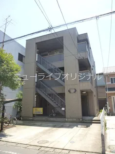 ボアデュソレイユの画像