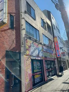 鶴見第2ビルの画像