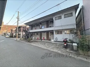 みゆき荘の画像