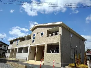 プランドールの画像