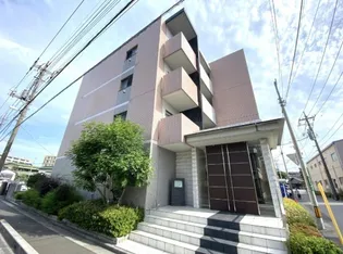 レ ゼールの画像