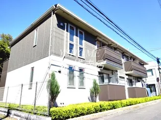サンフィーロの画像