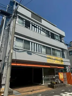 ラ コルテの画像