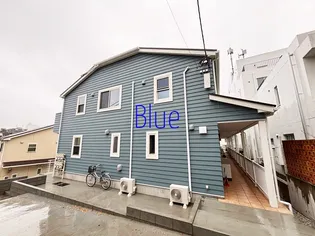 リノアの画像