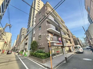 アルゴ元浅草の画像