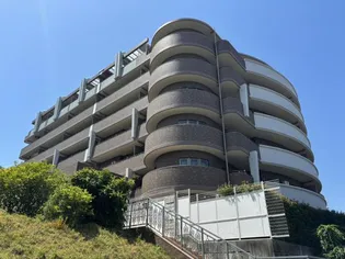 セレッソコート豊中長興寺の画像