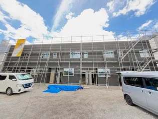 GRIーMAISONの画像