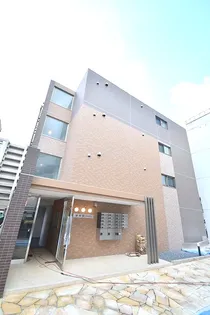 飛燕館の画像