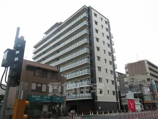 DAIWA RESIDENCE TAKATSUKIの画像