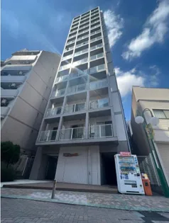アルテシモリンクディセラの画像