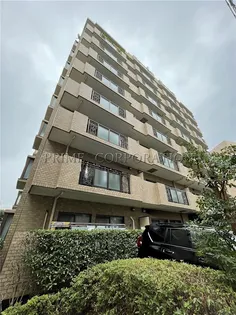 グレース桜新町の画像