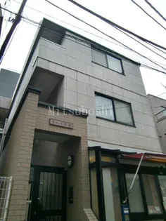オーブ井部の画像