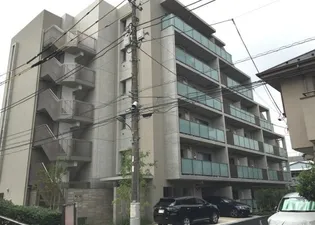 パティーナ大森の画像