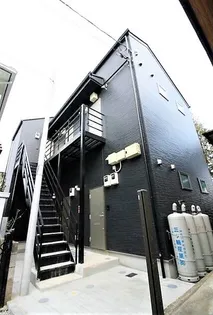 CASAMOMA東三田の画像