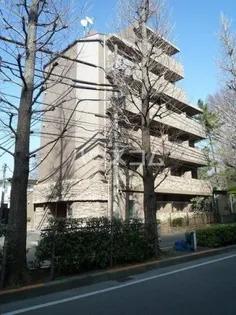 フェニックス高井戸南の画像