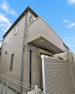 MAISON REVEの画像