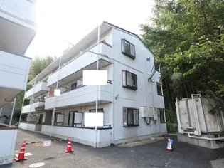 プリード遠藤Aの画像