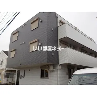イーセブン湘南の画像