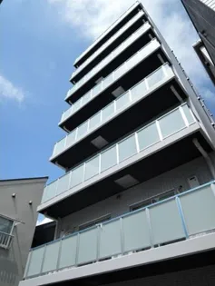 プレール ドゥーク錦糸町IVの画像