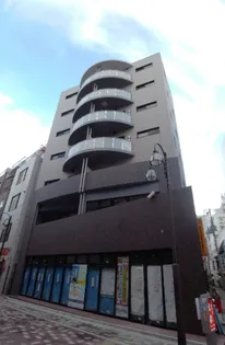 プリムKの画像