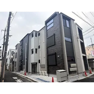 陽だまりのルーチェの画像