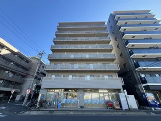カンパヌール1の画像