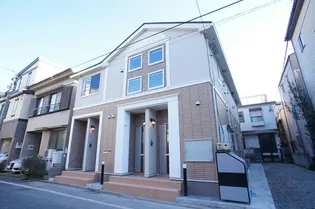 ワイズ 喜沢の画像