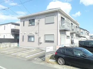 ウッド久松の画像