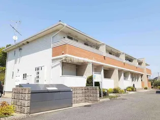 ラドゥーノ桜が丘の画像