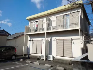 ライフステージの画像