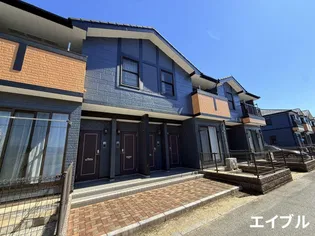 アプローズ参番館の画像