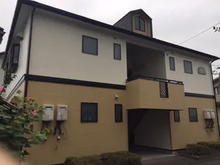 エクセレンス斉藤Bの画像