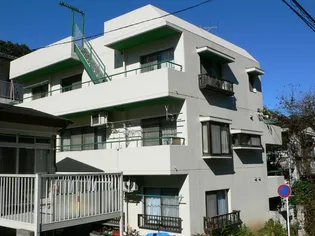 ジョイフルMの画像