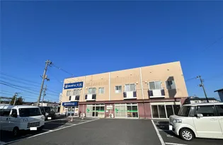 城下ハイツの画像