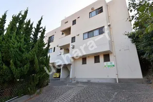 メゾンひろ4号館の画像