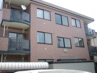 COMFORTT,M,の画像