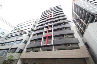 SERENITE本町エコートの画像