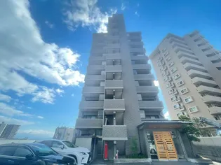 ロイヤルハイツ一茶苑の画像