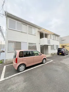 メゾン88の画像