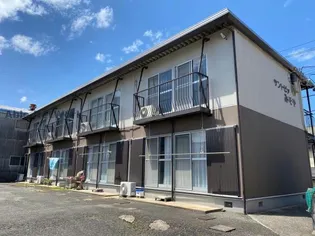 サントピアみそやの画像