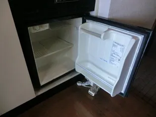 大通りハイツ【9階】のその他画像