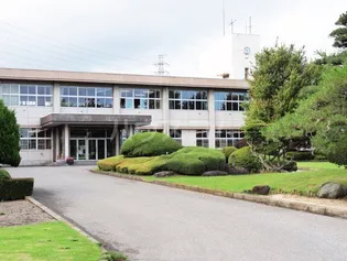 大通りハイツ【9階】の周辺