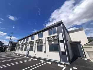 COLLINA天応南の画像