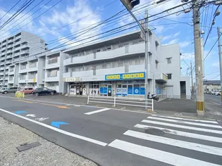 カリーナ春日の画像