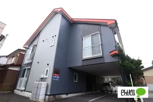 NOWHERE ROOM 長者の画像